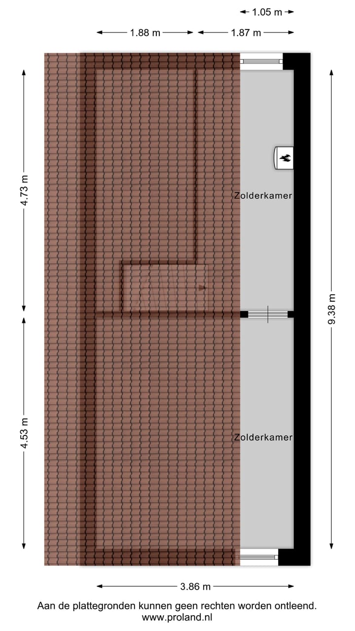 Foto 39 van Schatstuk 7