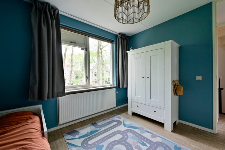 Foto 13 van Klarinet 38