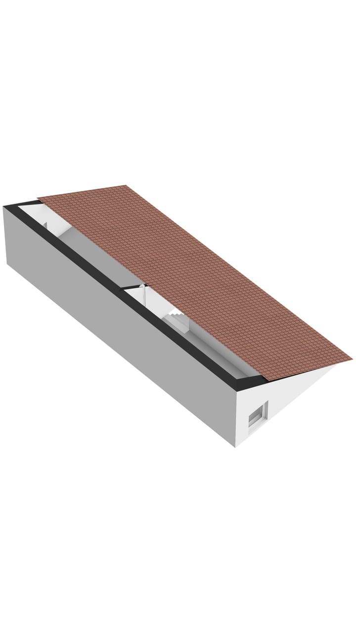 Foto 40 van Schatstuk 7