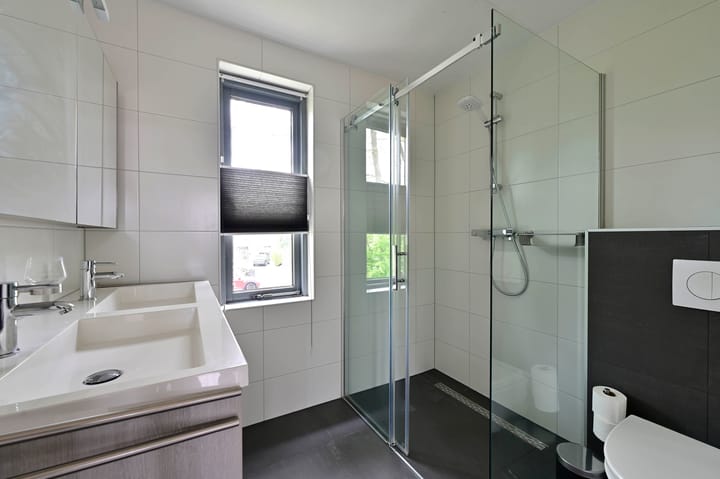 Foto 14 van Klarinet 38