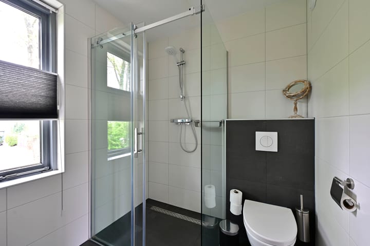 Foto 15 van Klarinet 38