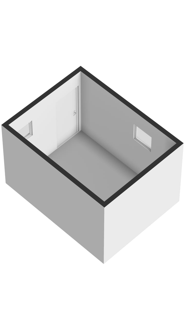 Foto 42 van Schatstuk 7