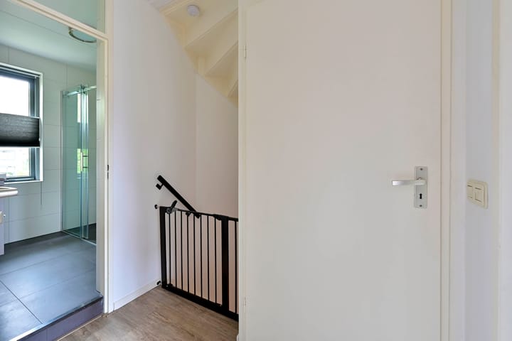 Foto 16 van Klarinet 38