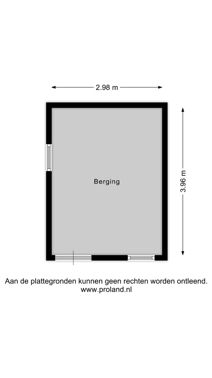 Foto 41 van Schatstuk 7