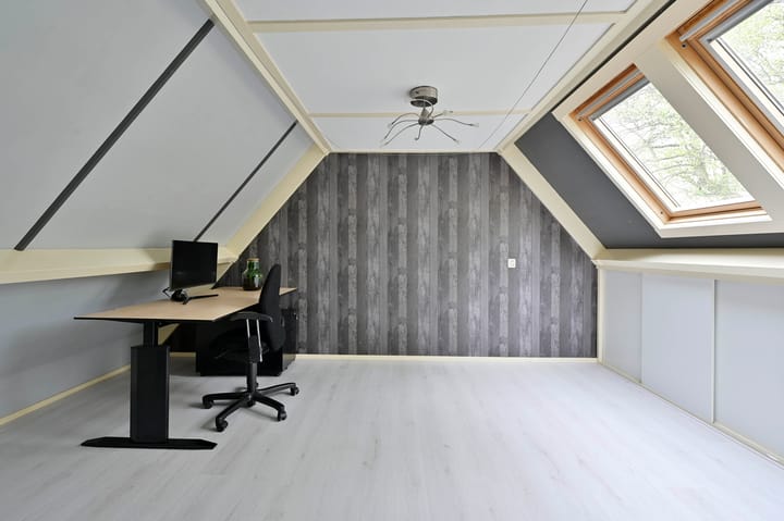 Foto 17 van Klarinet 38