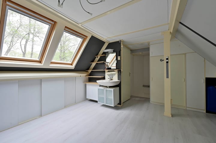 Foto 18 van Klarinet 38