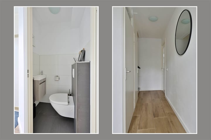 Foto 19 van Klarinet 38