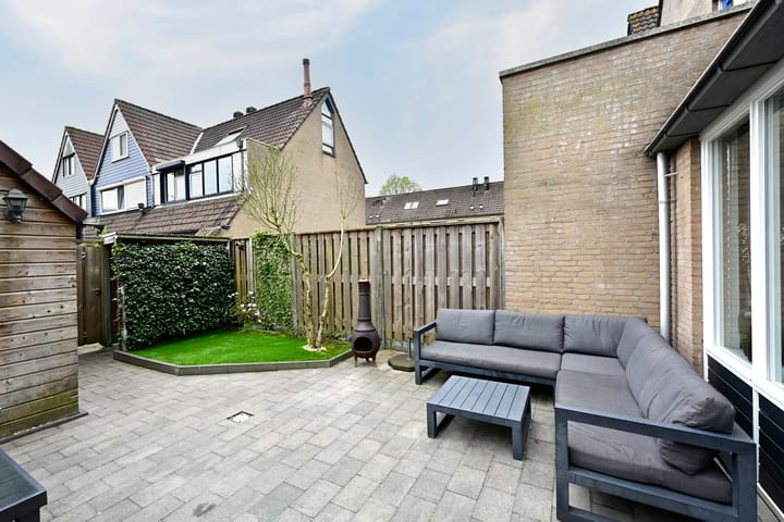 Foto 21 van Klarinet 38