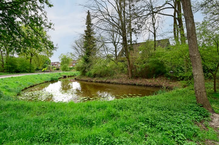 Foto 25 van Klarinet 38