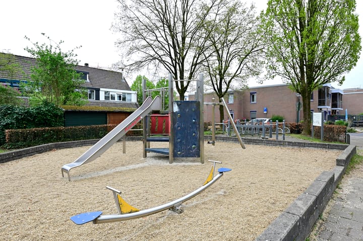 Foto 24 van Klarinet 38