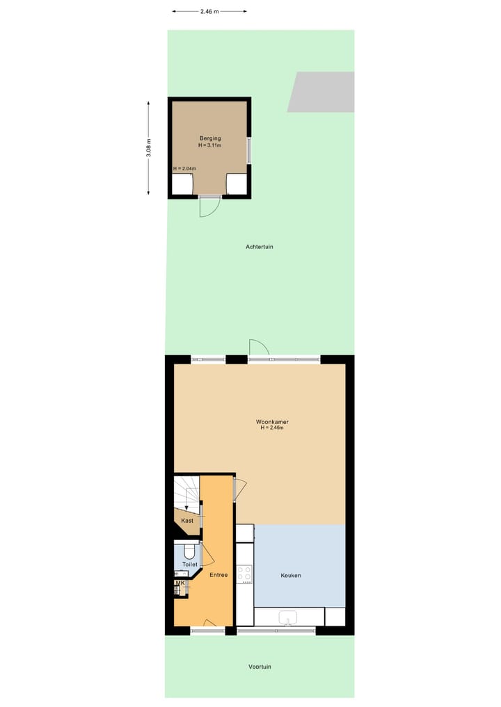 Foto 28 van Klarinet 38