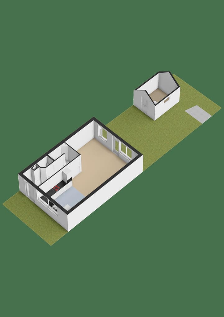 Foto 29 van Klarinet 38