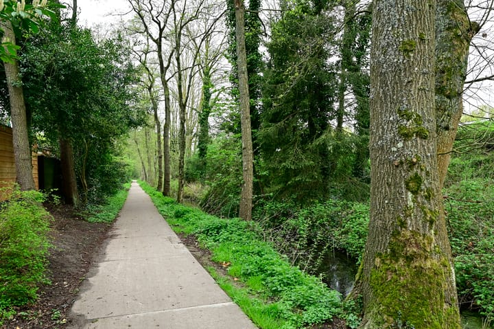 Foto 26 van Klarinet 38