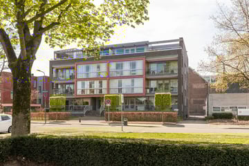 Henri Weltersstraat thumbnail