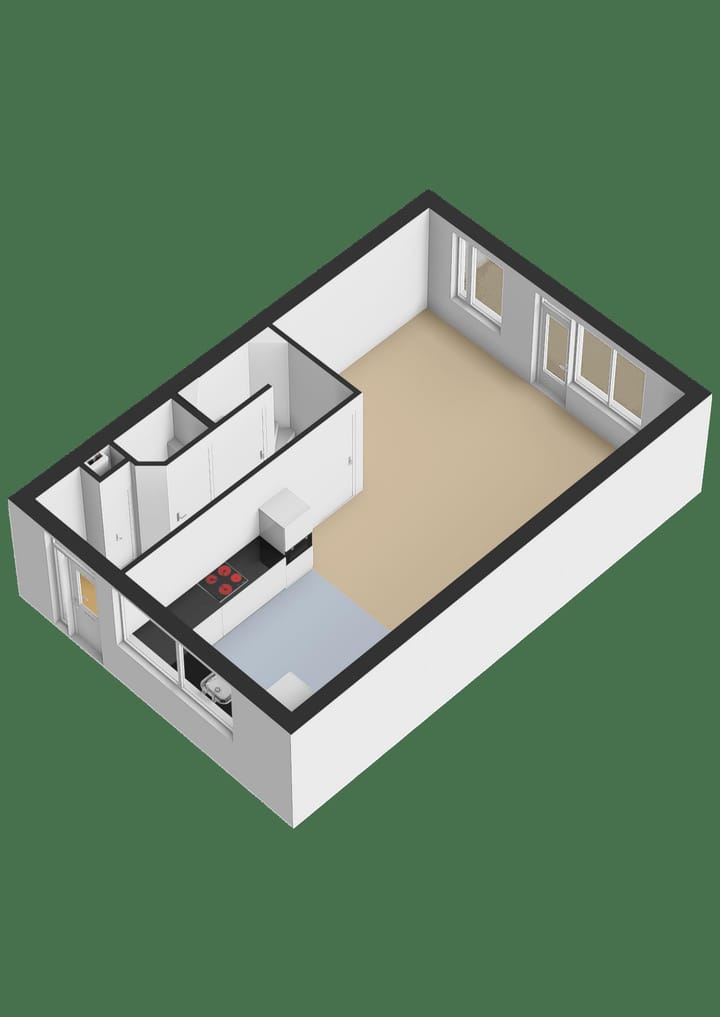 Foto 31 van Klarinet 38