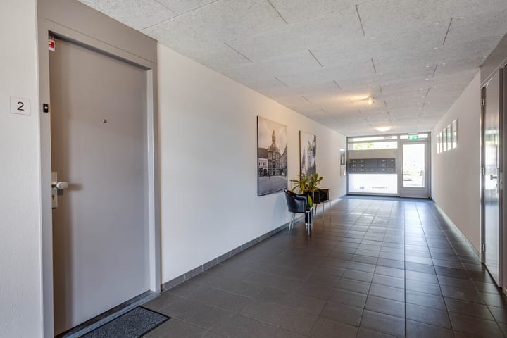 Foto 3 van Henri Weltersstraat 68-2