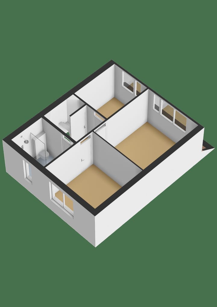 Foto 33 van Klarinet 38