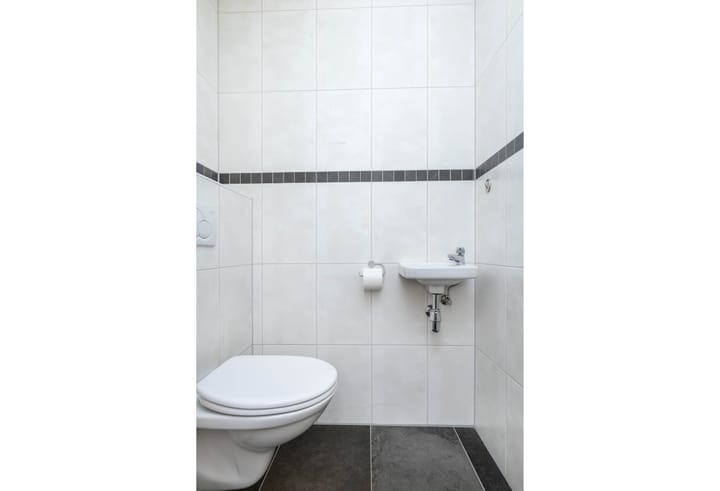 Foto 5 van Henri Weltersstraat 68-2