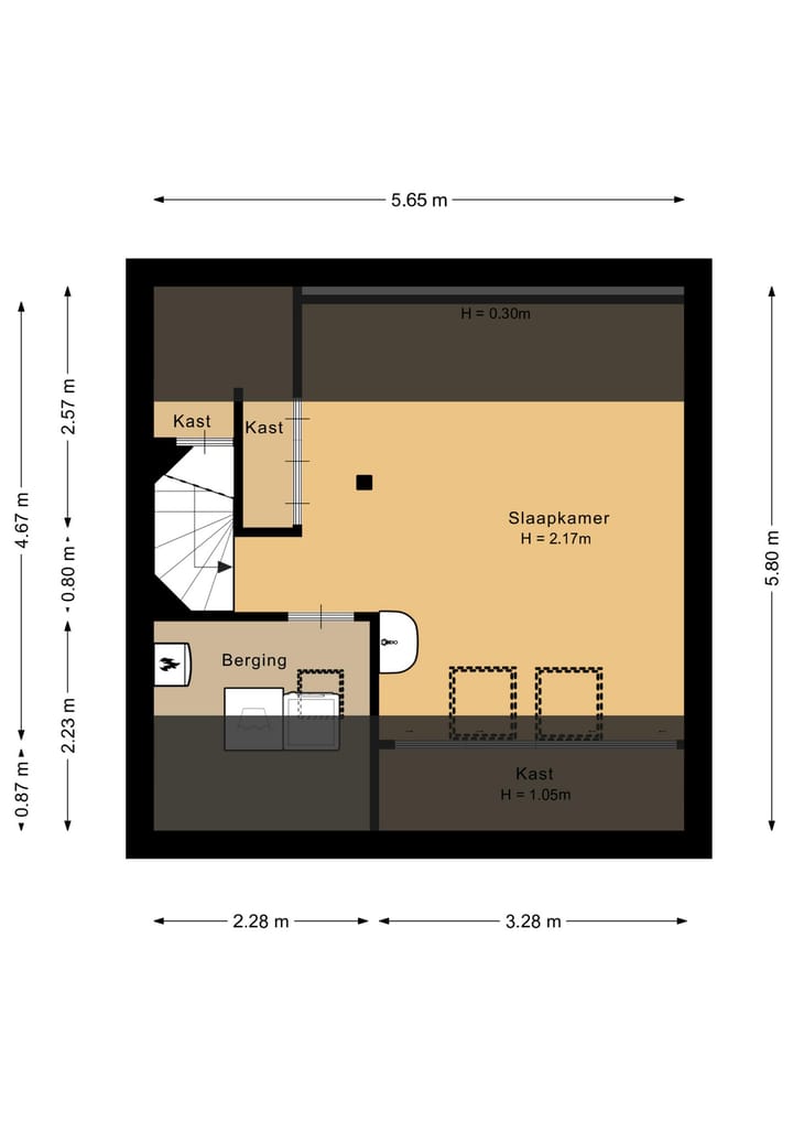 Foto 34 van Klarinet 38