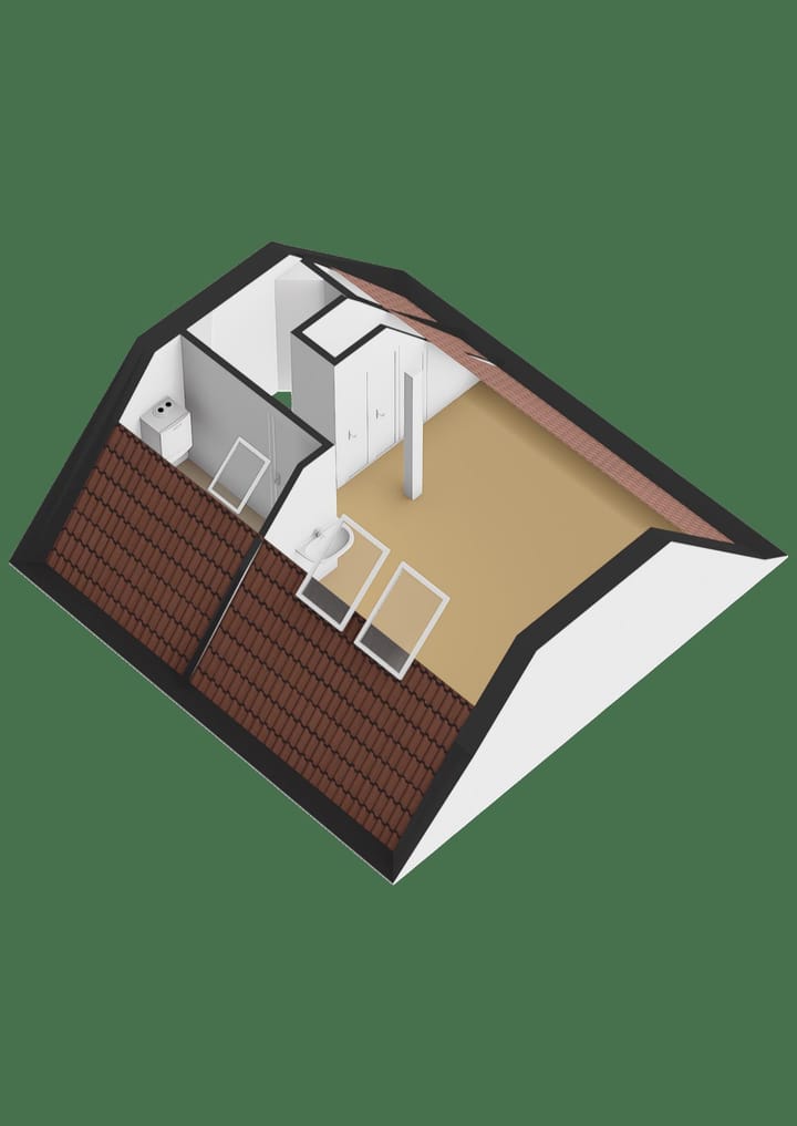 Foto 35 van Klarinet 38