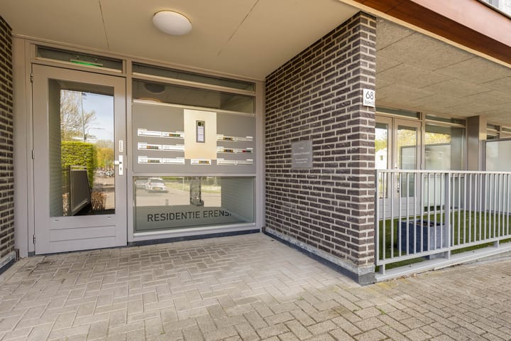 Foto 2 van Henri Weltersstraat 68-2