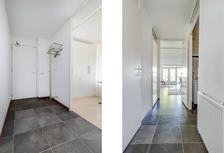 Foto 4 van Henri Weltersstraat 68-2