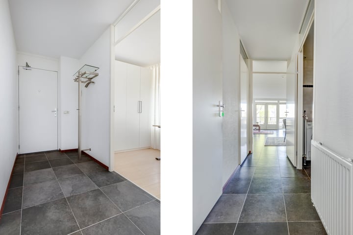 Foto 4 van Henri Weltersstraat 68-2