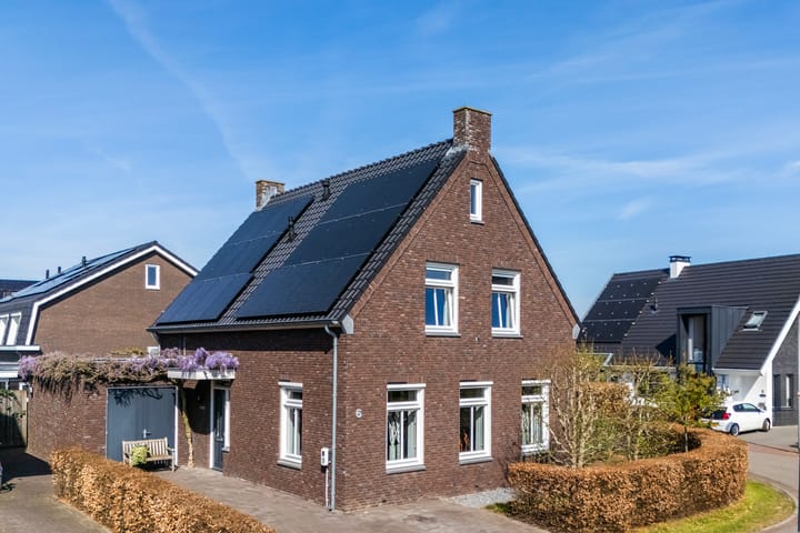 Foto 2 van Kolkakker 6