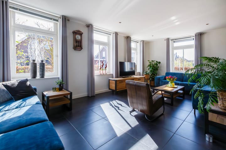 Foto 3 van Kolkakker 6