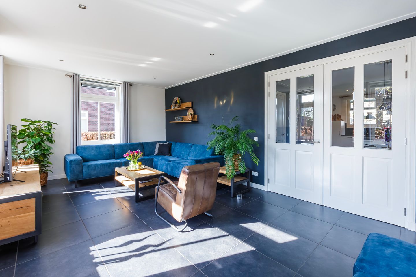 Foto 4 van Kolkakker 6