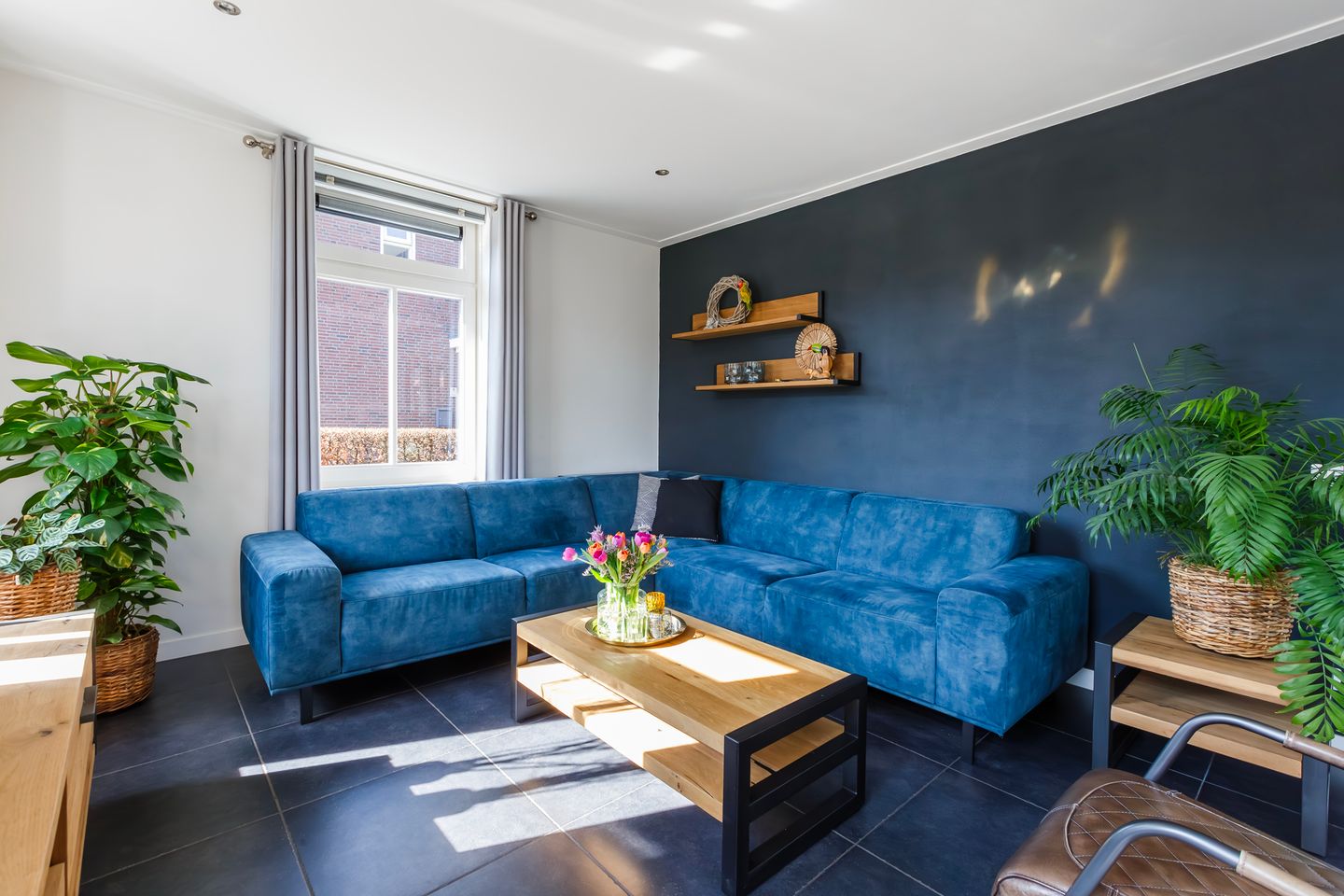 Foto 5 van Kolkakker 6