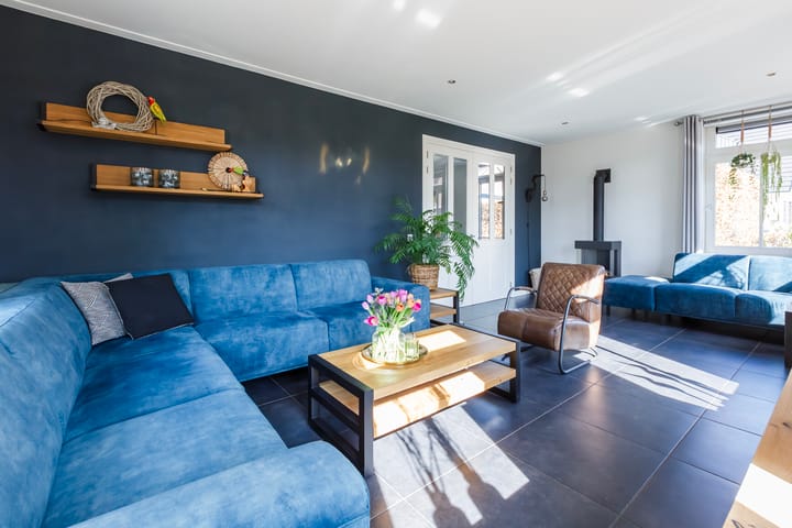 Foto 6 van Kolkakker 6