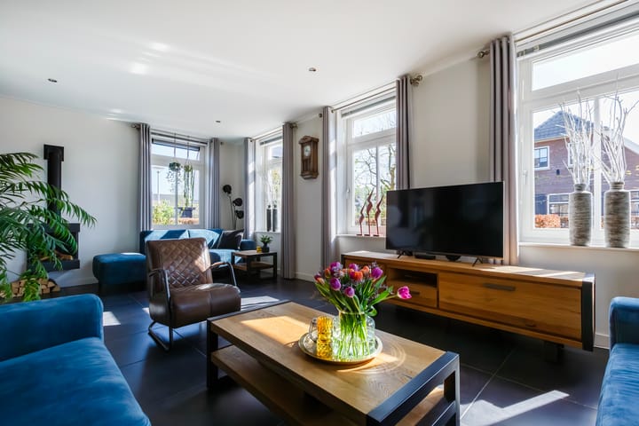 Foto 7 van Kolkakker 6