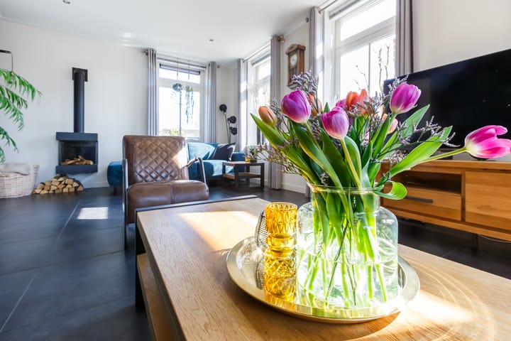 Foto 8 van Kolkakker 6