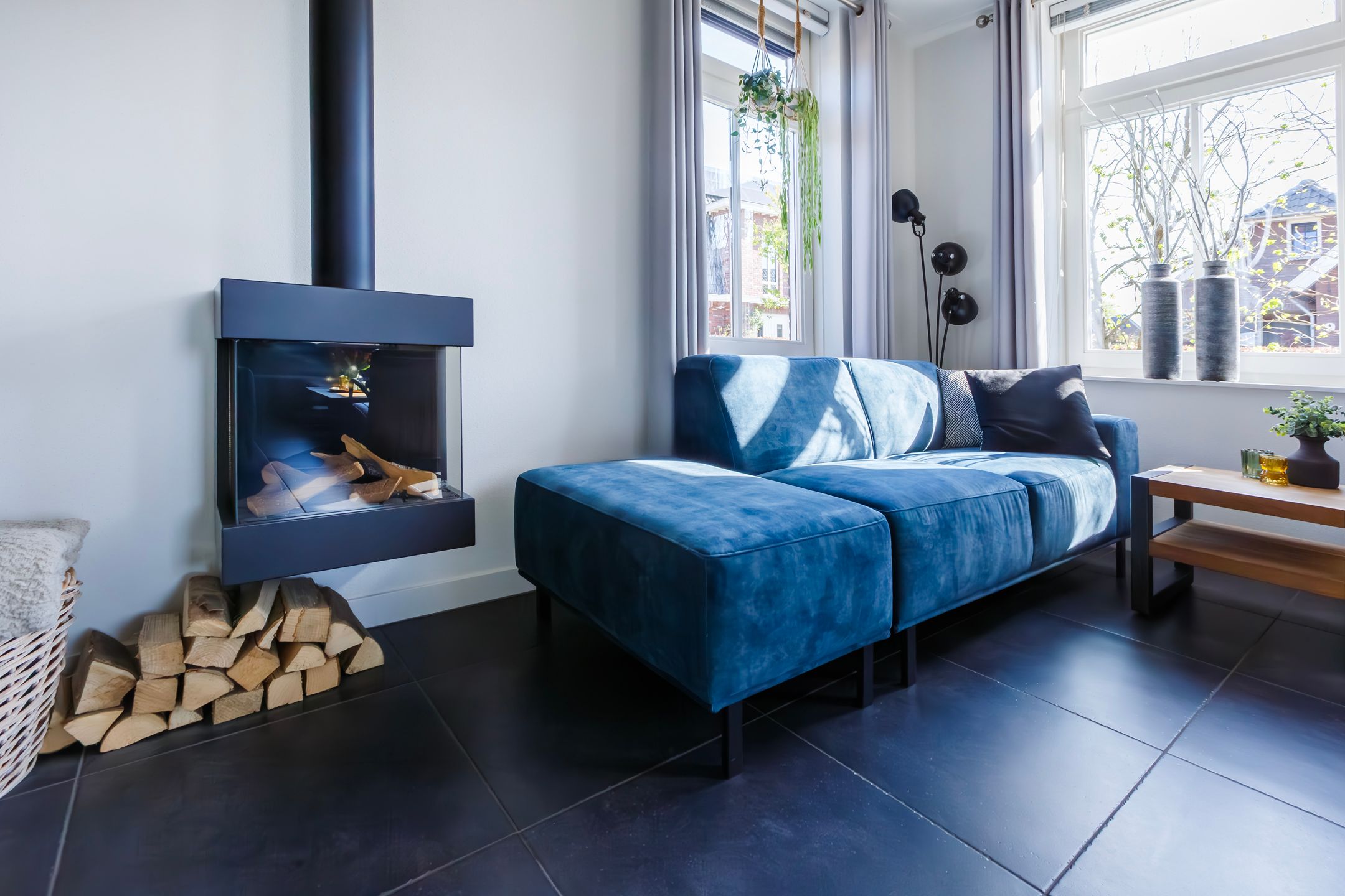 Foto 9 van Kolkakker 6