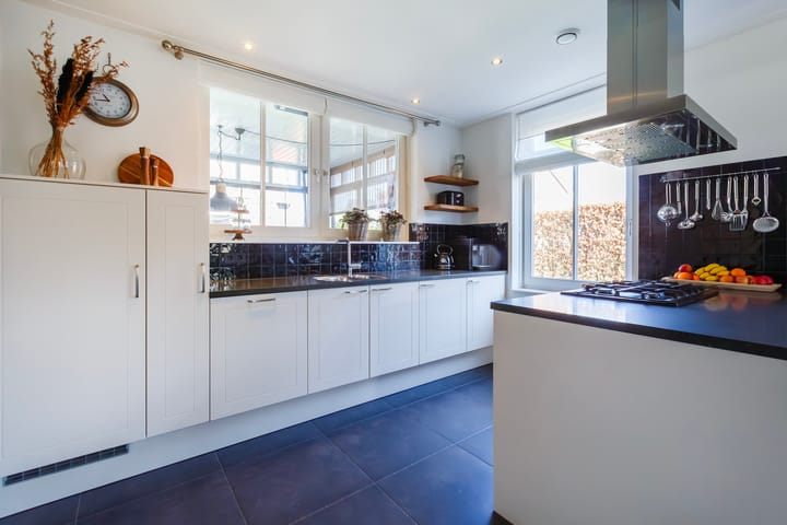 Foto 10 van Kolkakker 6