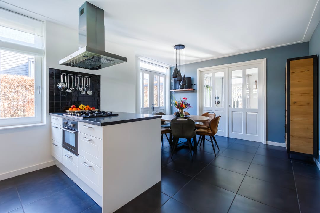 Foto 11 van Kolkakker 6