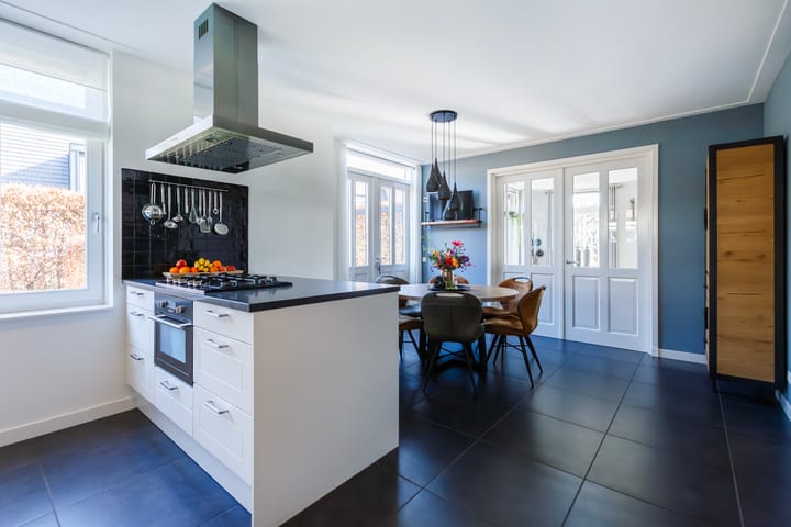 Foto 11 van Kolkakker 6