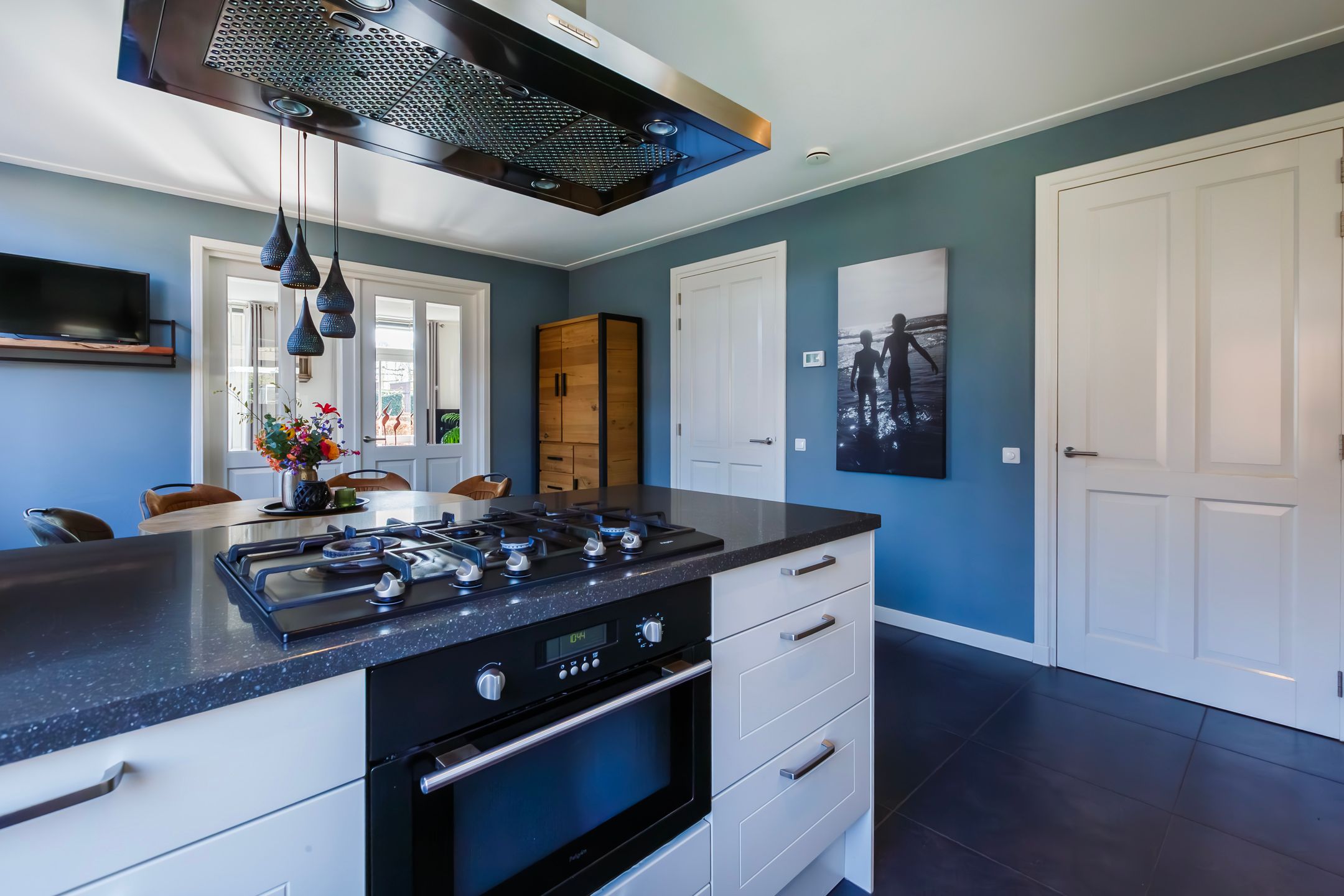 Foto 12 van Kolkakker 6