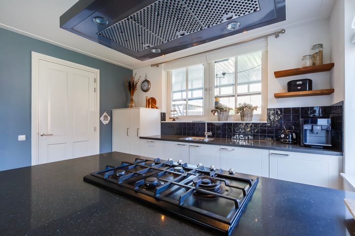 Foto 13 van Kolkakker 6