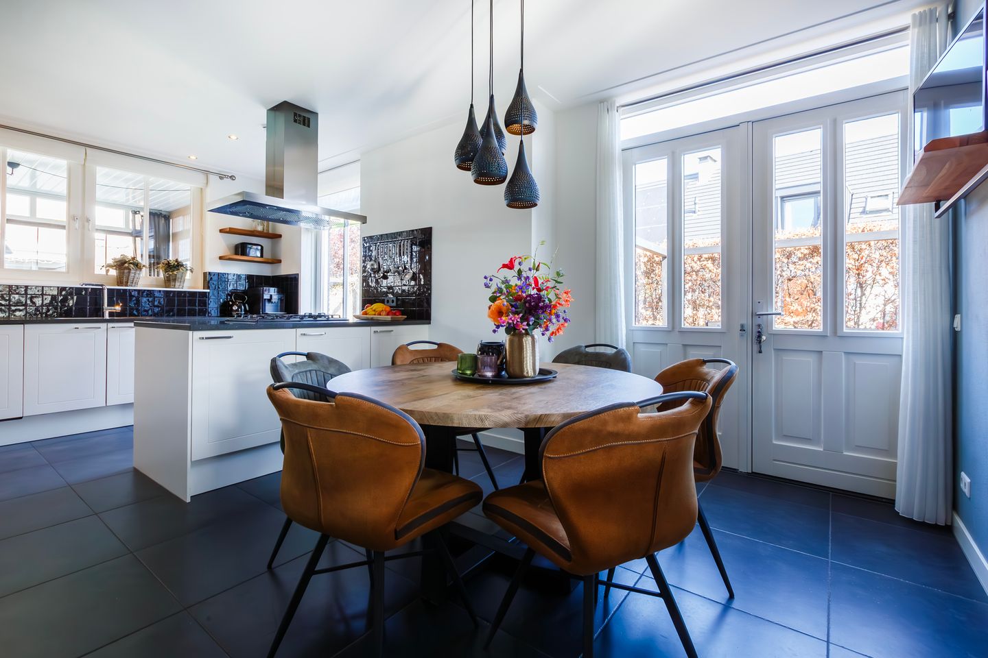 Foto 14 van Kolkakker 6