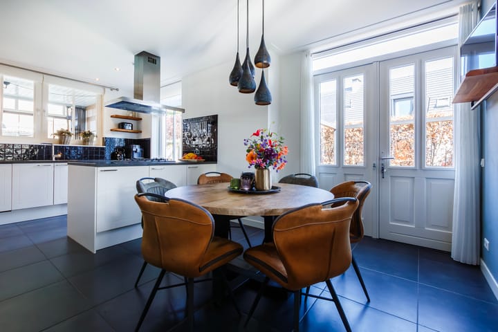 Foto 14 van Kolkakker 6