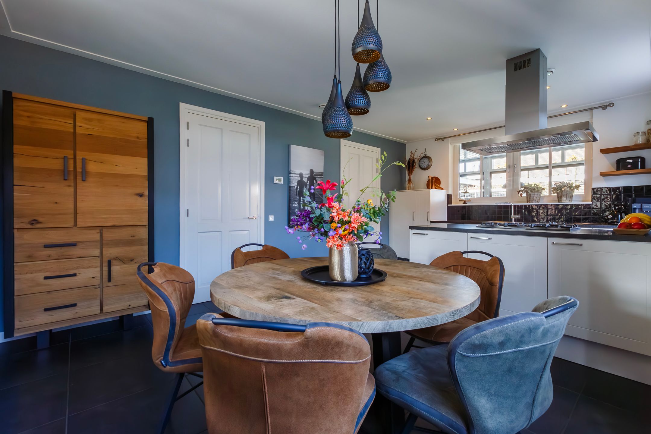 Foto 15 van Kolkakker 6