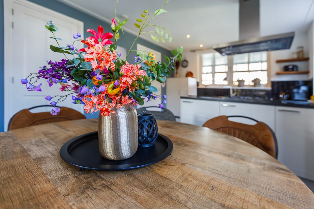 Foto 16 van Kolkakker 6