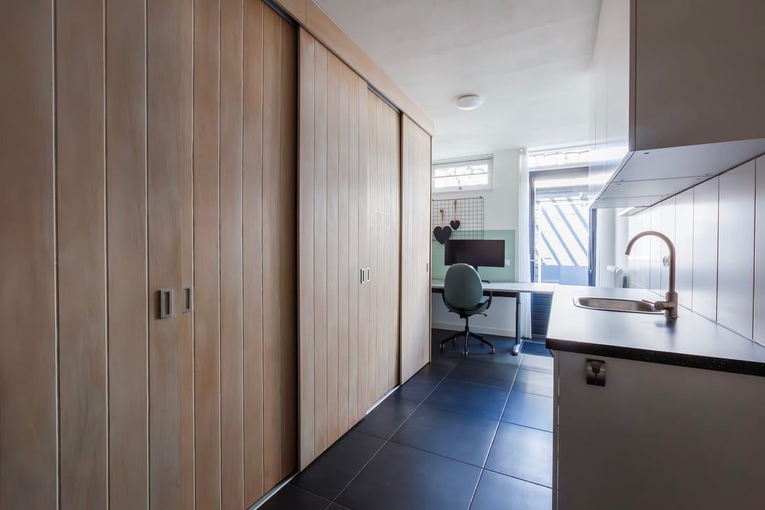 Foto 17 van Kolkakker 6