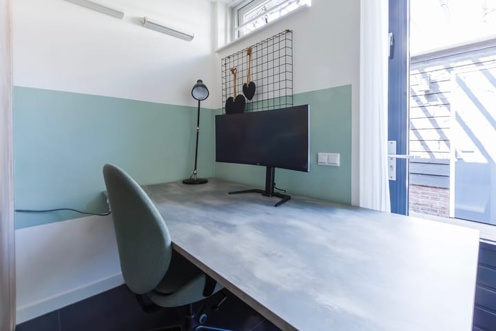 Foto 18 van Kolkakker 6