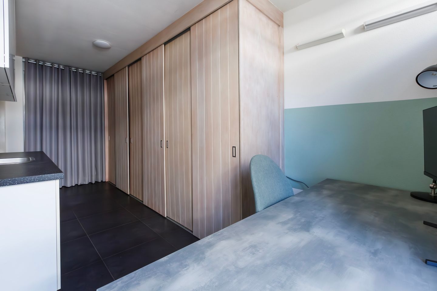 Foto 19 van Kolkakker 6