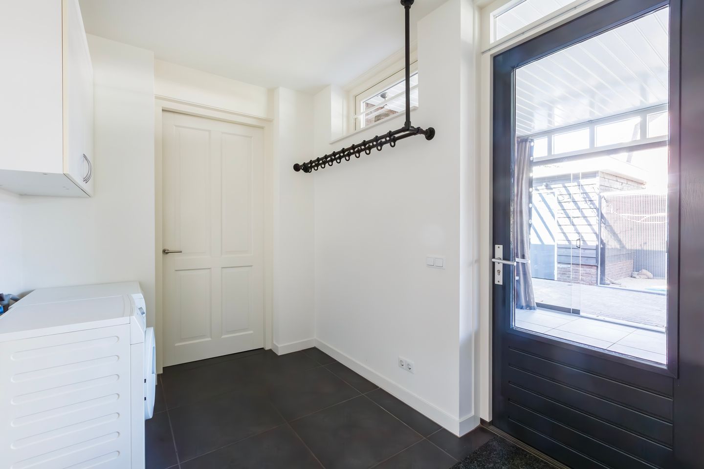 Foto 20 van Kolkakker 6