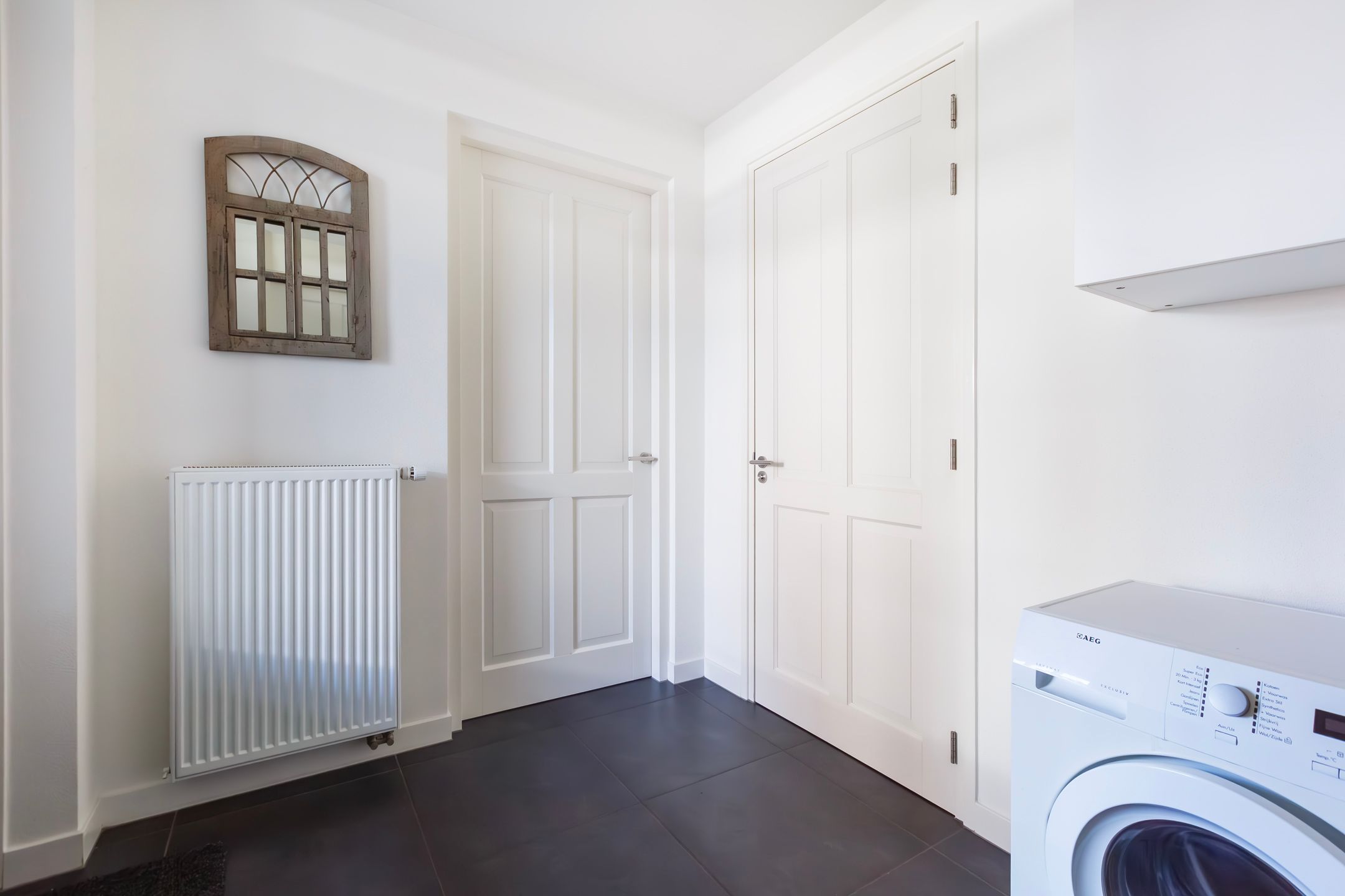 Foto 21 van Kolkakker 6