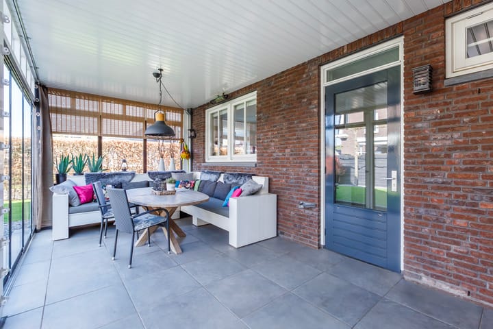 Foto 22 van Kolkakker 6